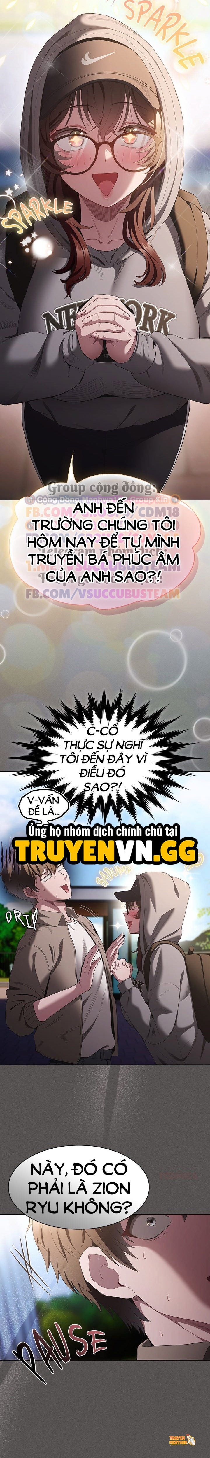 Xem ảnh Tin Em Đi! Em Trao Anh Lần Đầu Mà - Chapter 32 - tmpbxy06zc3 - Truyenhentaiz.net