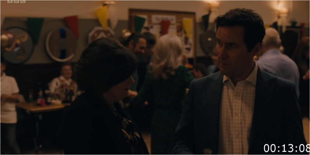 [Image: yk5m1okt72ci.png]