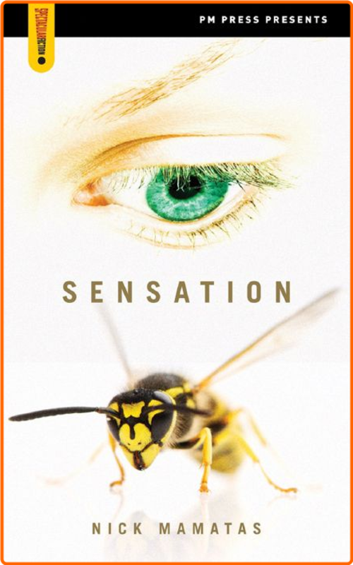 [Image: j8s66ear9nkf.png]