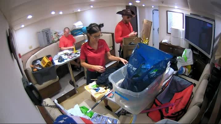 [Image: pv4r3eu4e2qx.jpg]