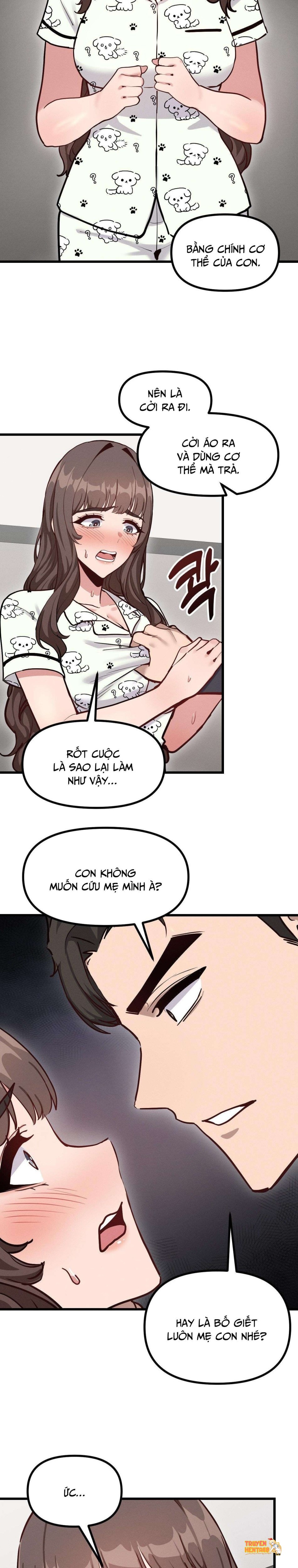 Xem ảnh tmpv0060rqg trong truyện hentai [18+] Người Bố Của Tôi - Chapter 19 - hentaitvn.net