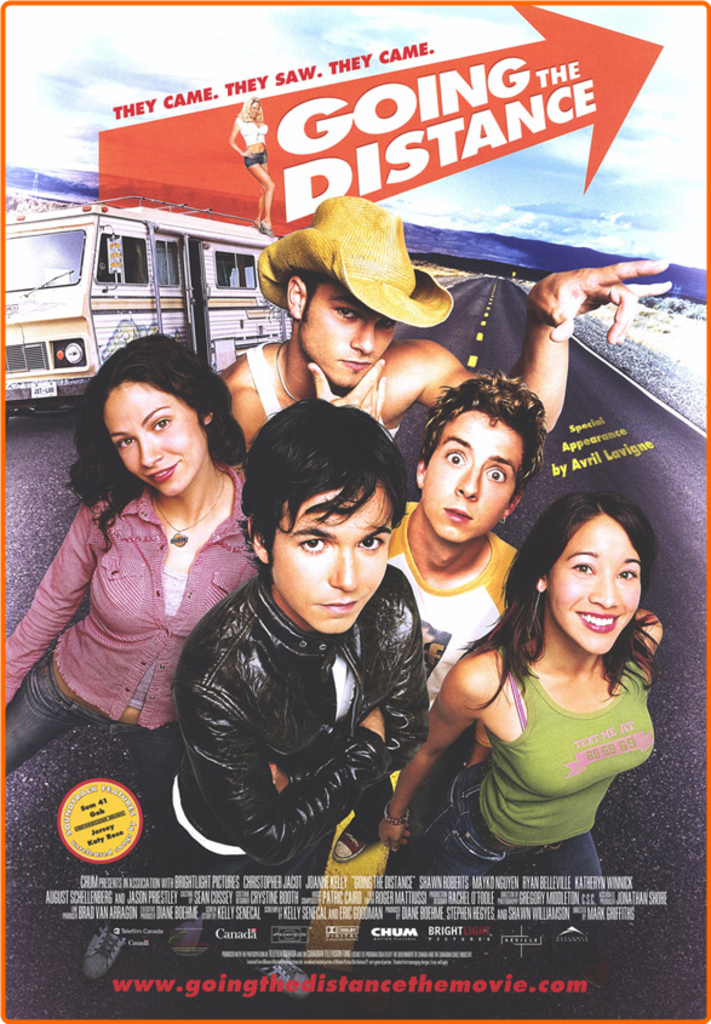 [Image: n7jr2q5w2ioq.png]