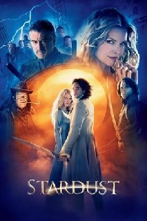 Stardust-2007-1080p-Blu-Ray-x265-RARBG.j