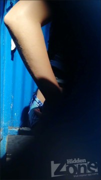 [Image: Voyeur8585074449.jpg]