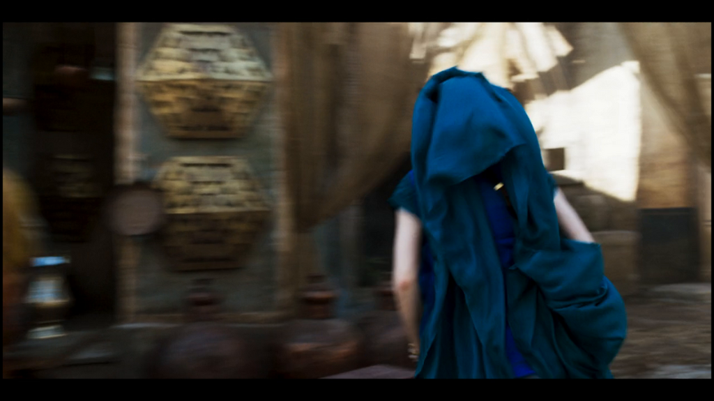 [Image: 43ln21alvtkc.png]