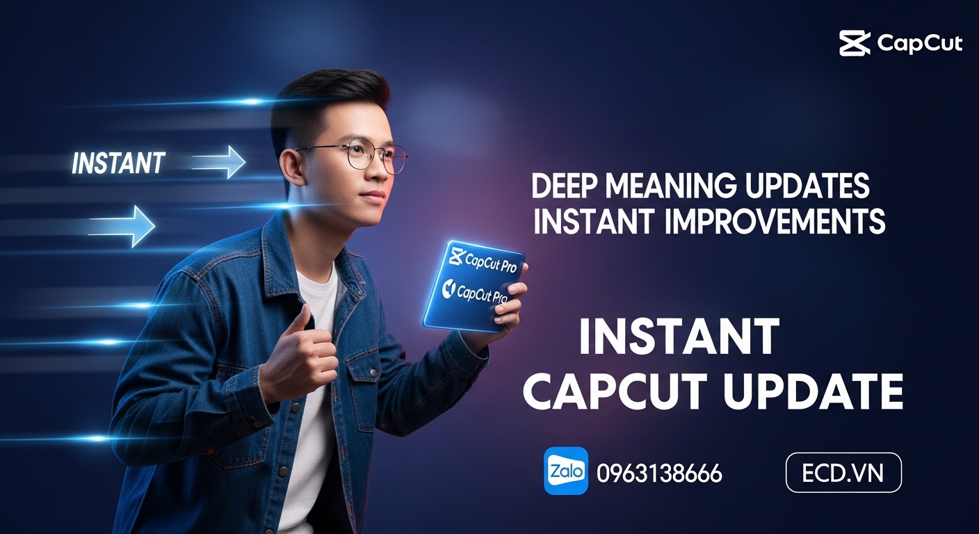 capcut pro tool media