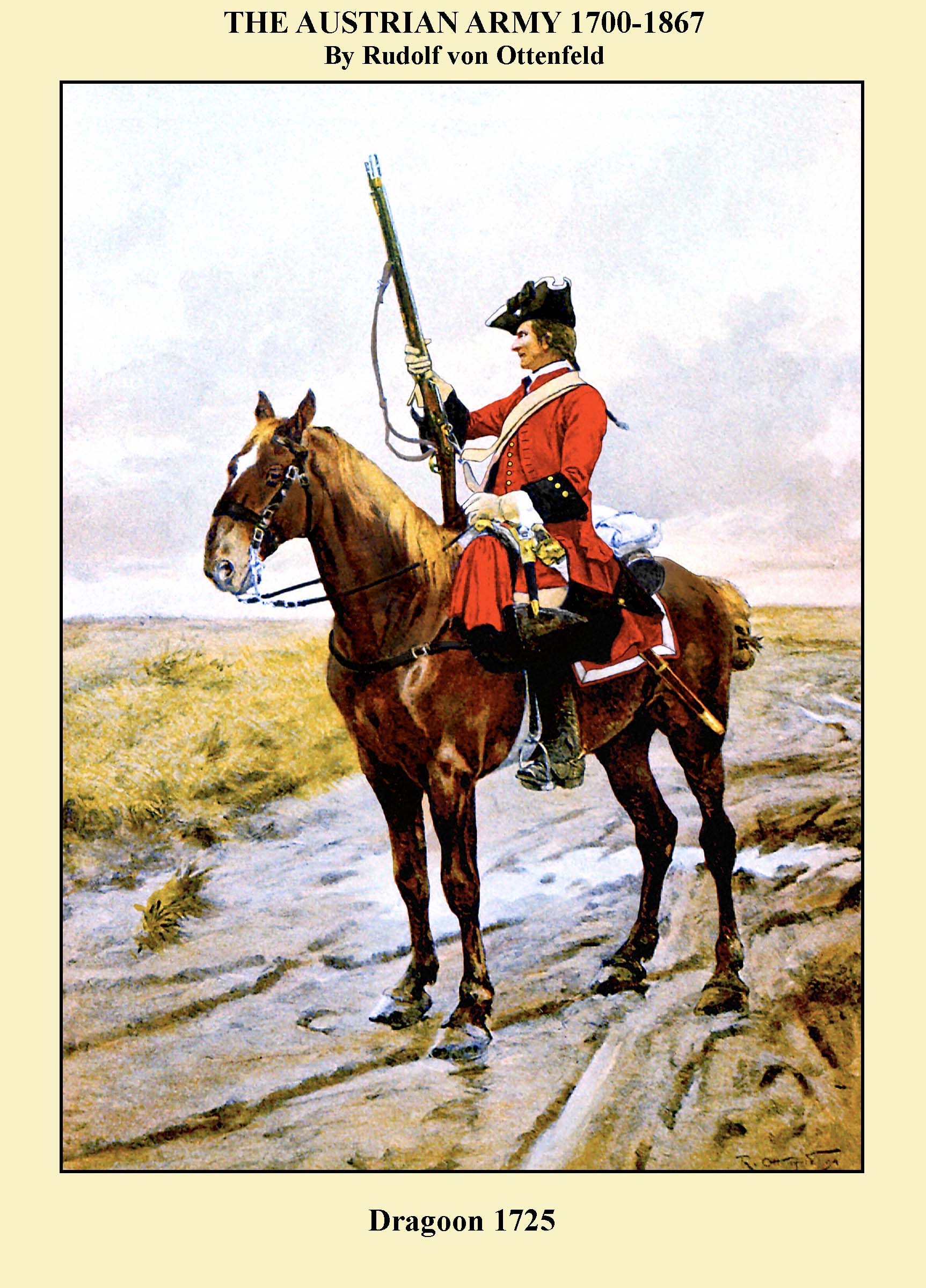 Ottenfeld-007-Dragoon-1725.jpg
