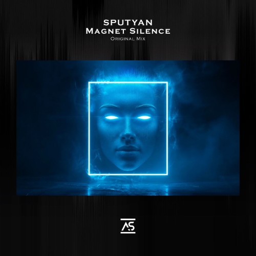 Sputyan - Magnet Silence (2026) MP3