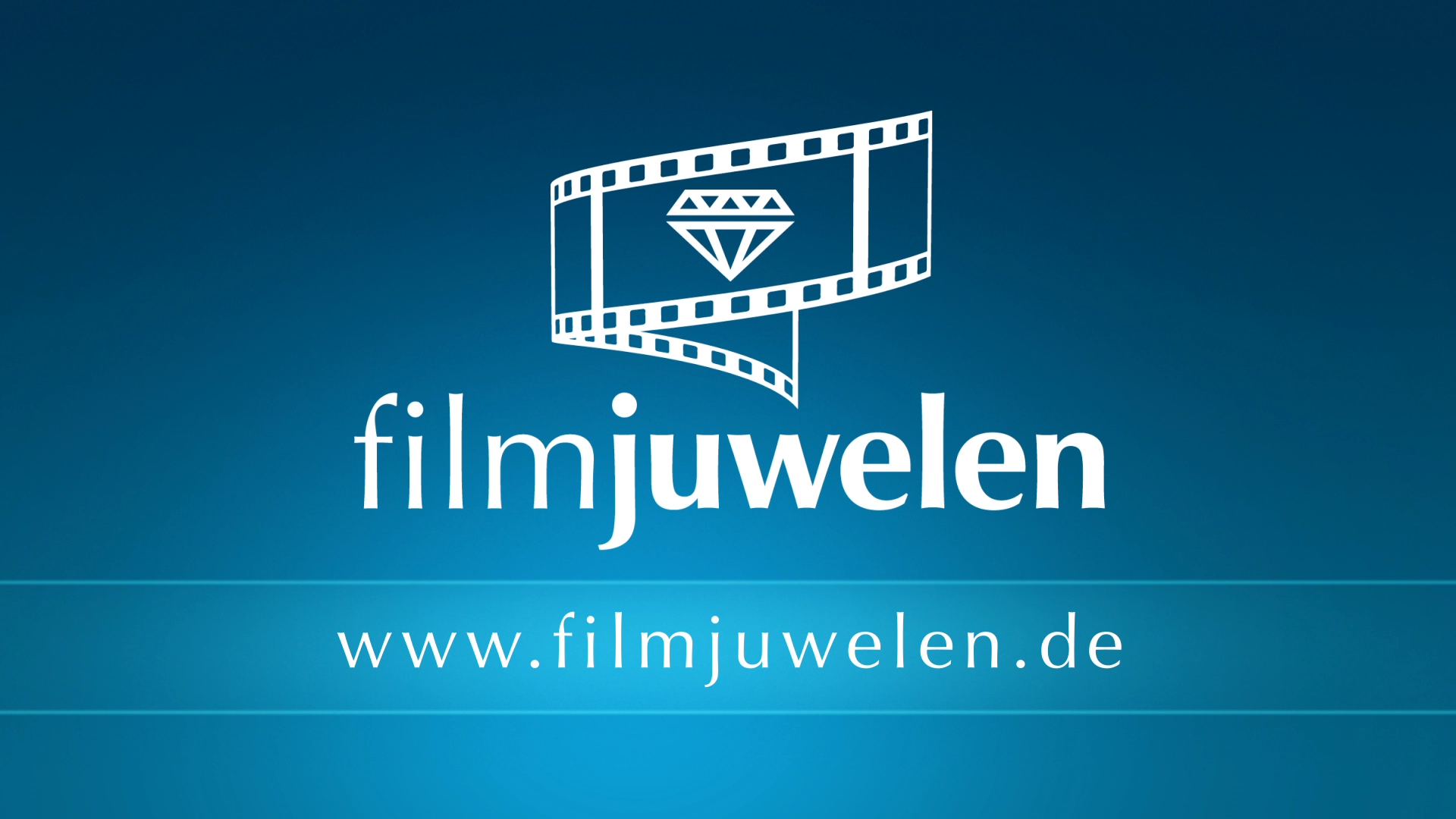 [Image: 00005-m2ts-snapshot-00-20-436.jpg]