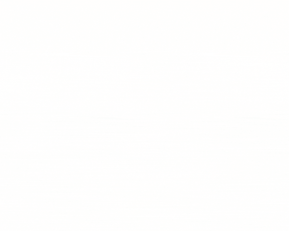 Copy-of-Copy-of-SSRP-Management.gif