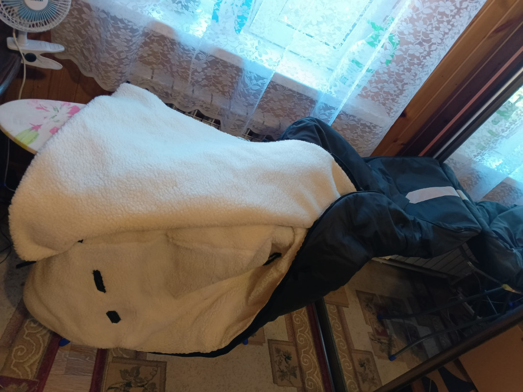 1IwKvkvTcZZ96MtiKneyvQVe26GBI5QosHFeLo8kn5A_9f5zVyyBjsTje7xlCkKvJvbmm1dMHJHUpIKR9AC2ieLr