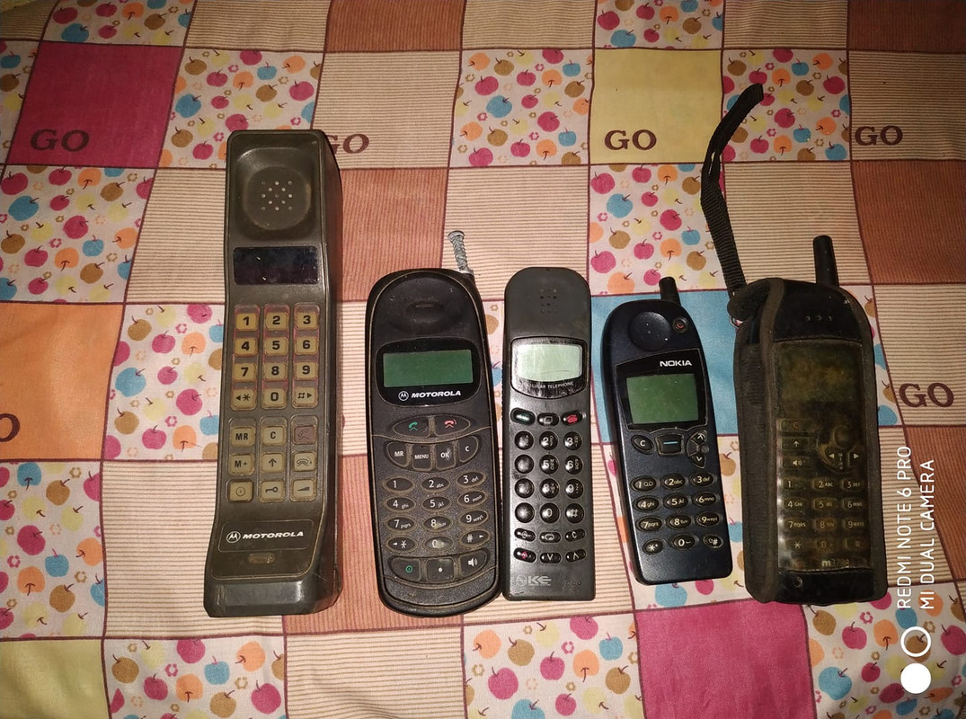 image-4.jpg