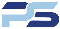WooCommerce Product Sync - PromoStandards