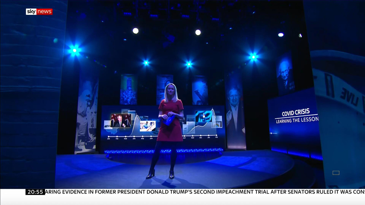 02.10 - 20.00.00 - Sky News Tonight. Reports and lively debate on the..._001.ts_snapshot_05.45_[2021