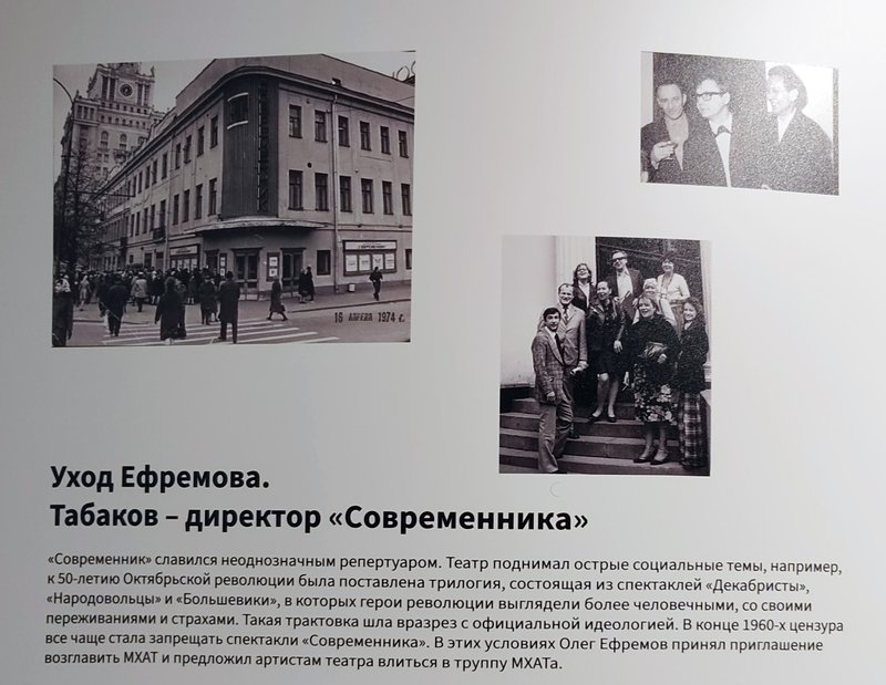 https://i.postimg.cc/Pfm1nRW8/018-IMG-20250821-155146.jpg