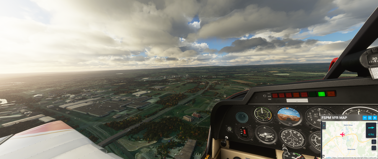 Microsoft-Flight-Simulator-Screenshot-2021-01-03-14-44-15-94.png