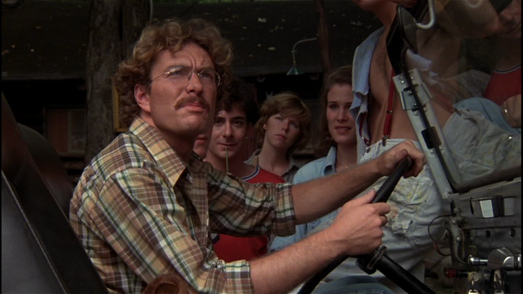 vlcsnap-2016-04-13-05h50m27s178