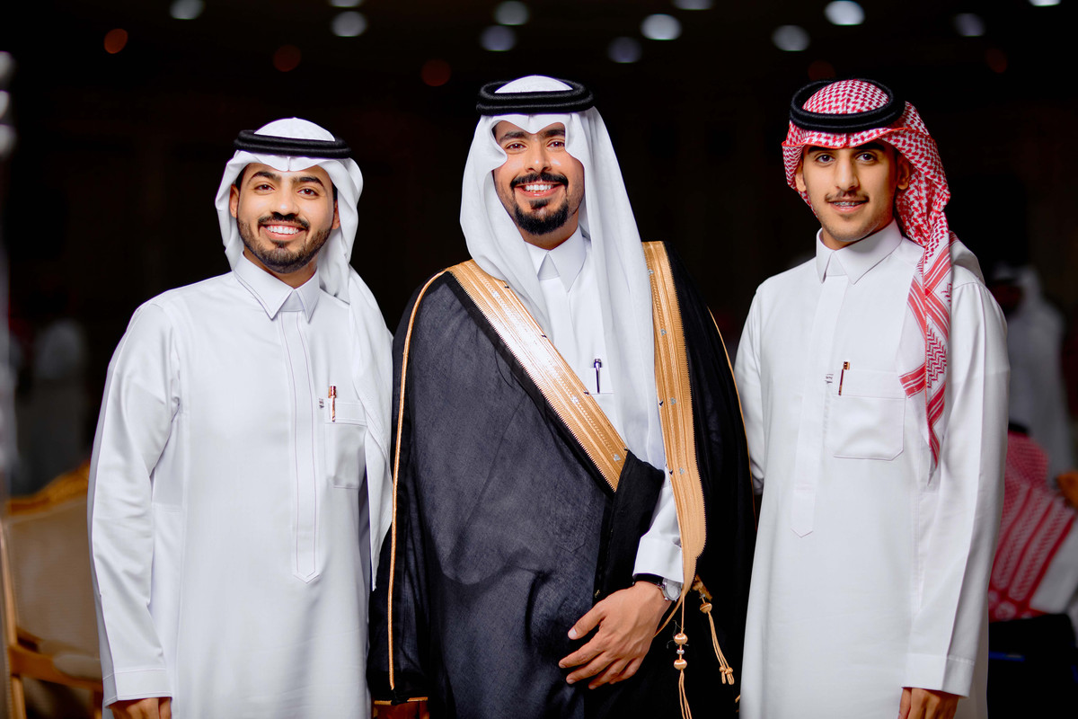 freelancers C76A2876