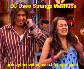 djuseo-strange-mashups-promo.gif