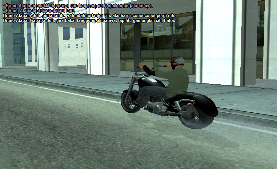 CK-8.png