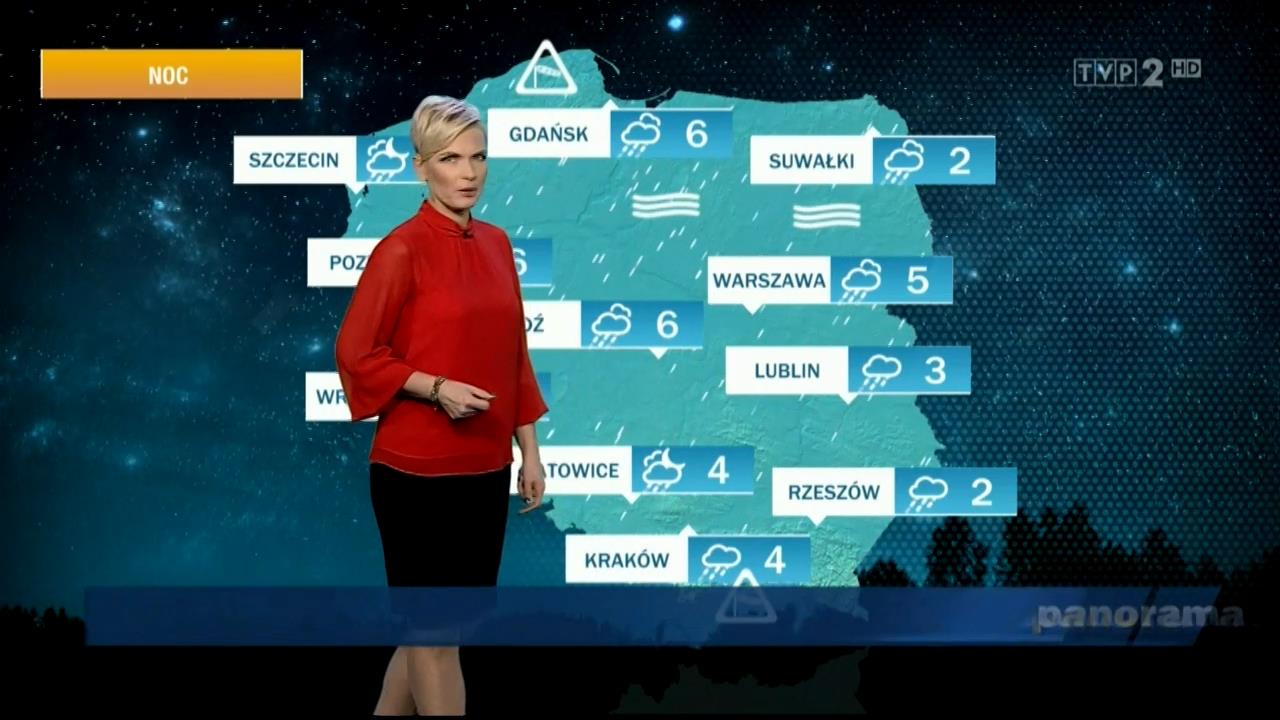 V0323_20181214_045942.mp4_snapshot_07.49_[2018.12.15_02.08.11]