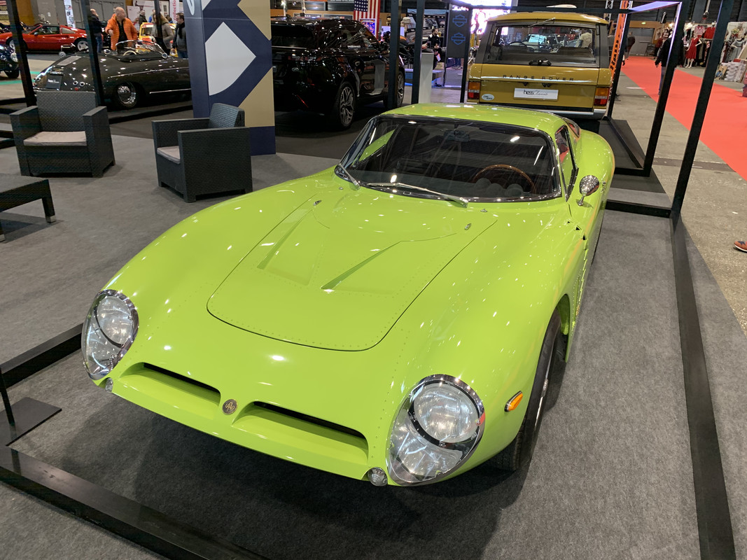 B2A635FF-6D24-475C-AA5E-5043F0CE6901