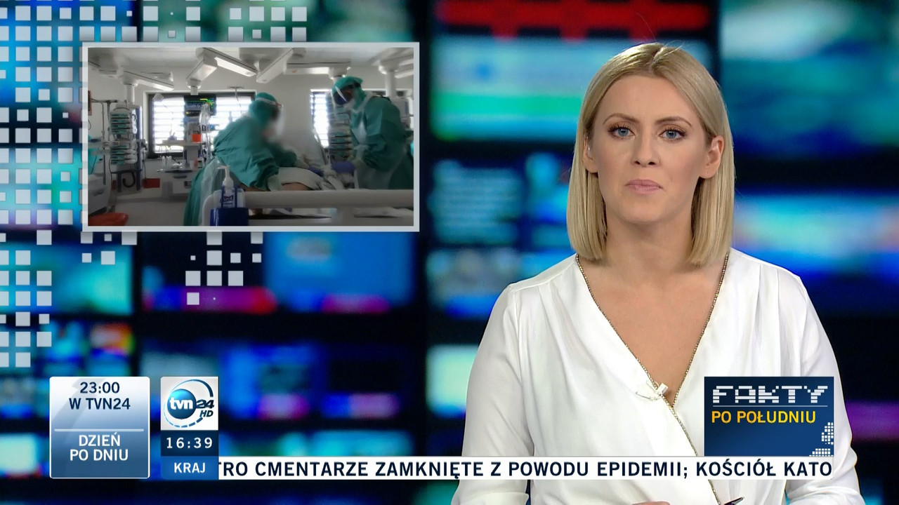 1 11 2020 justyna kosela tvn24 12