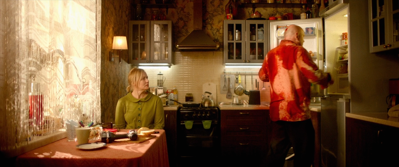 Muori papà... muori! (2019) [BluRay Rip 1080p ITA-RUS DTS-AC3 SUBS] [M@HD].mkv_snapshot_00.30.07.877