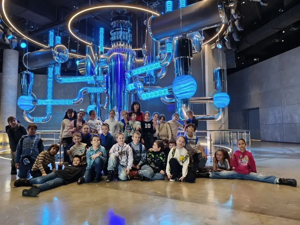 share-photo-4861425247