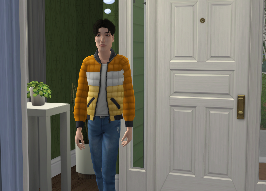 ksnip-20250218-192013