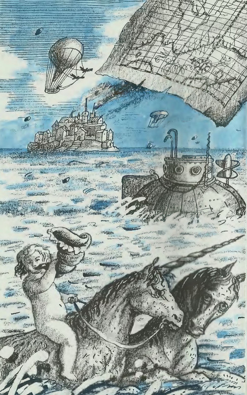 p0003