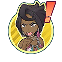 ch0051-00-litchi-st-1002-128.png