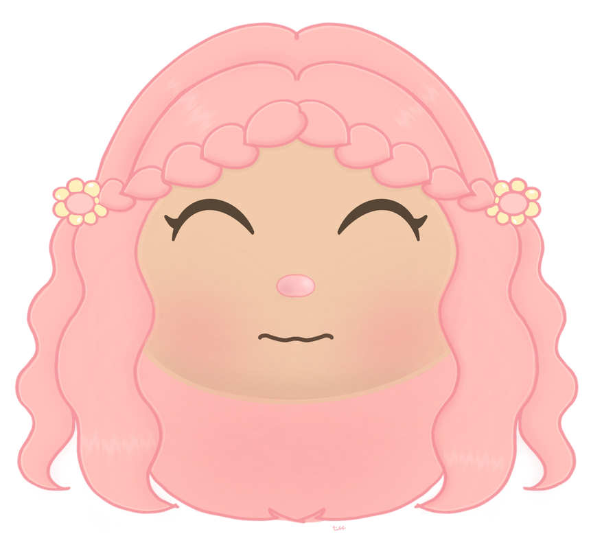 IMG-4495.png