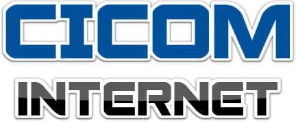 CICOM INTERNET