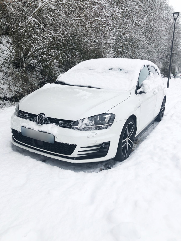 A4A3F497-B21E-4BE5-85EF-84968E01E3E4