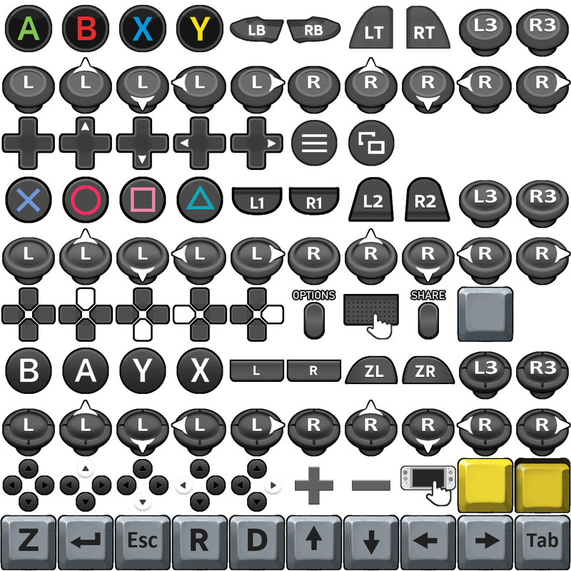 1eozalsxdb961