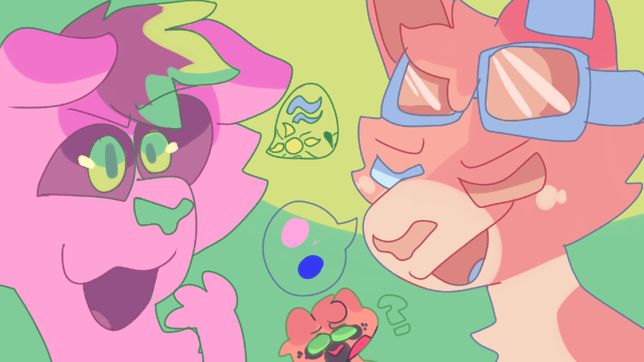 43567558_dW6HYD0Wmkl3HZR