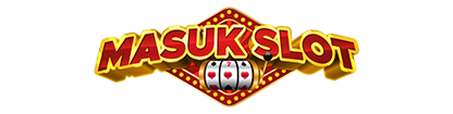 MasukSlot