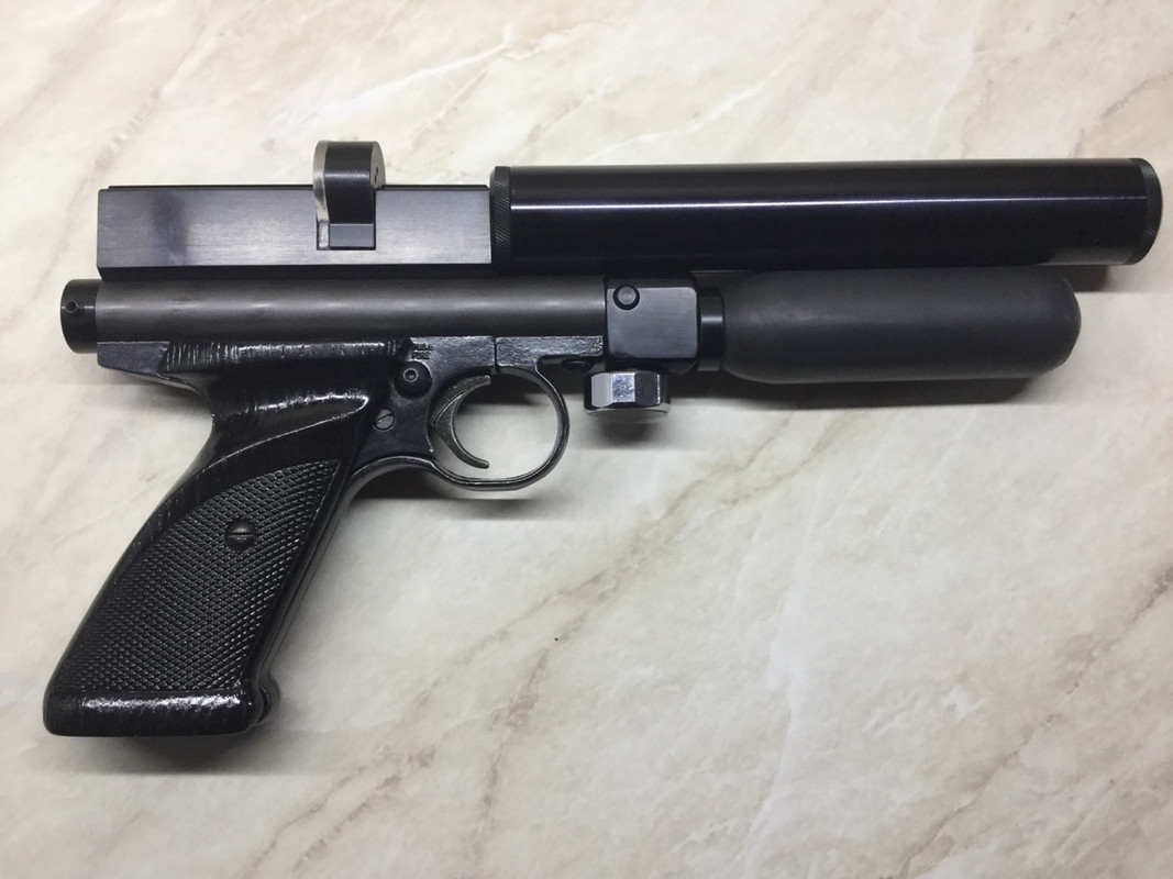 526F7741-2D5A-4ACD-A6E1-4980C7F66774