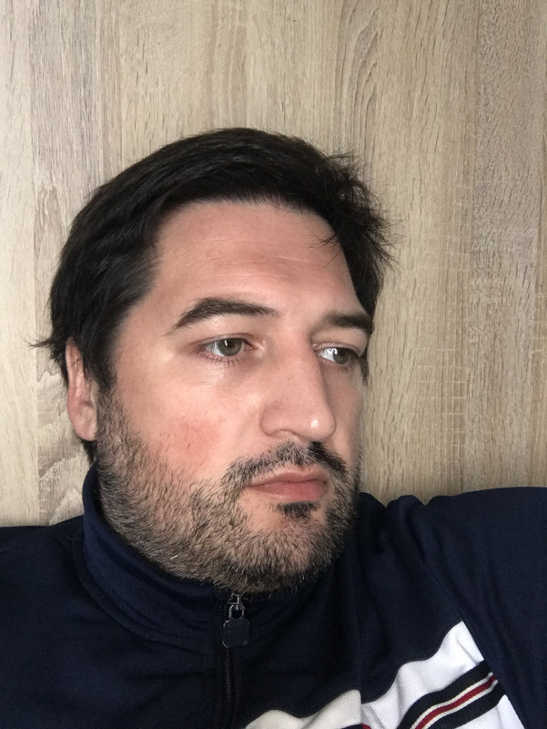 C8E1BE11-3C89-4301-A07D-79FDCE71A60C