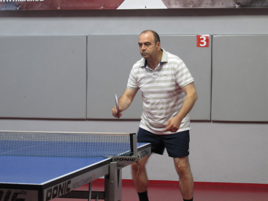 TURNEU A 17 IUN 2018 TOP TENIS ARENA (31)