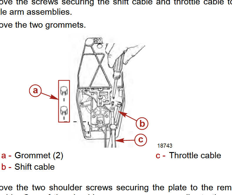Screenshot_2020-09-07 MerControls manual(1) pdf