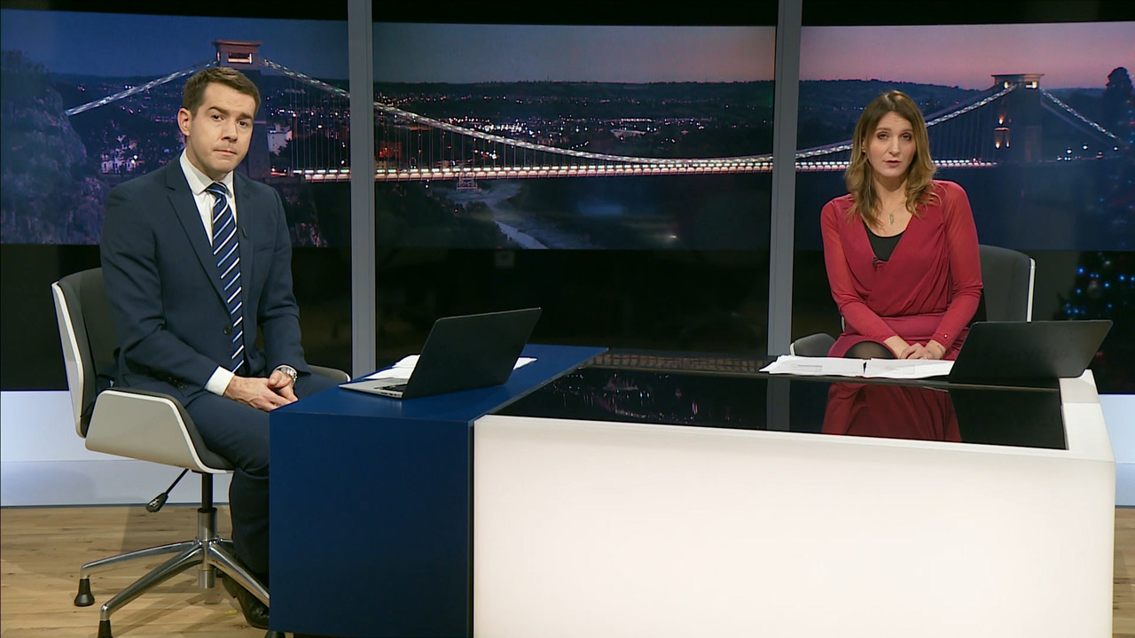 12.14 - 18.00.00 - ITV News London. The latest news in London and the....ts_snapshot_15.06.072