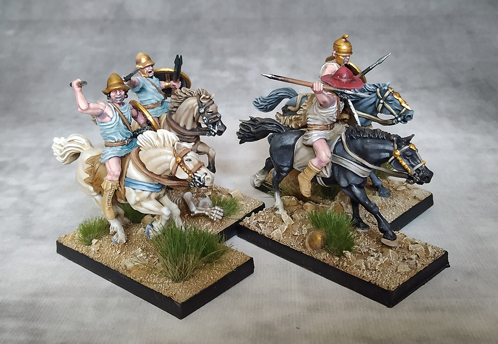 mskirmishers11