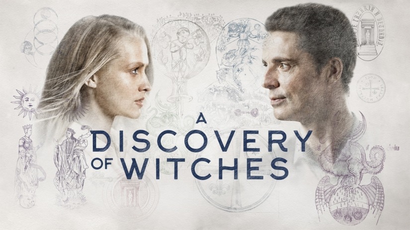 a-discovery-of-witches-poster.jpg