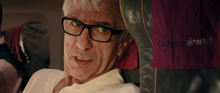 vlcsnap-2021-04-20-14h34m14s735