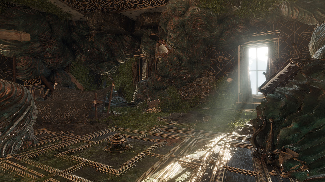 Sand Fall Win64 Shipping 2025 07 22 05 55 30 182