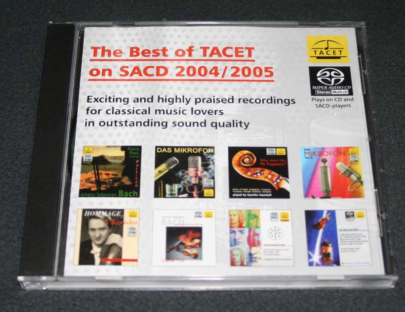 TACET-Best-of-2004-2005-SACD-0671-140421-041106.jpg