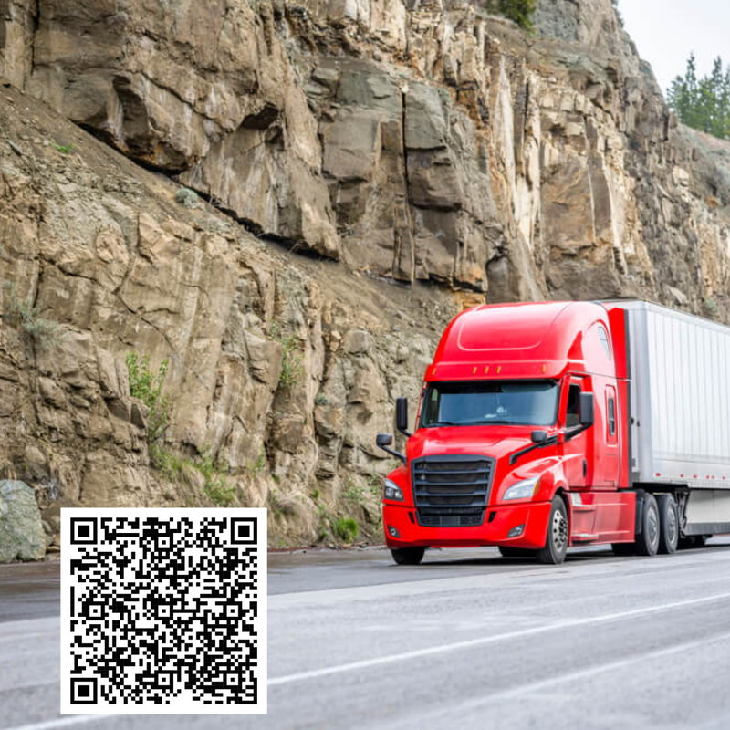 The Role Of A Business Advisor In Expanding Your Trucking Operations