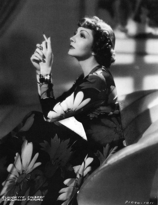 claudette_colbert_c94